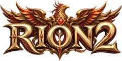 RION2