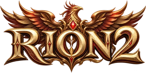 RION2
