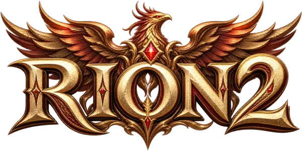 RION2